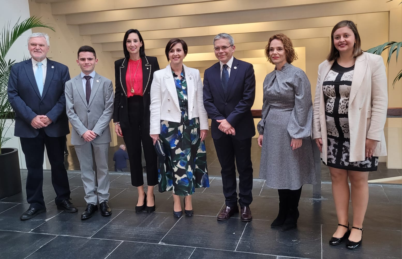 La Banda Municipal ofereix el concert ‘Cantate Mariae’ i s'anuncia la seua distinció com Barrero de l'Any 2025 per l'Associació d'Agranar-vos de la Real Confraria de La nostra Senyora del Lledó