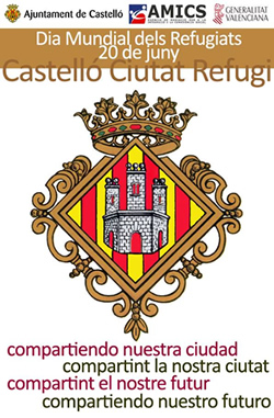 Castello_Ciutat_Refugi_p.jpg