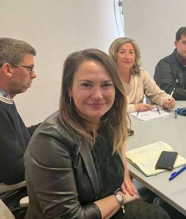 Castelló aprova les bases de les subvencions per a les activitats esportives extraescolars dels col·legis